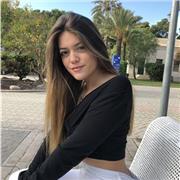 Me ofrezco a dar clases de cualquier asignatura, primaria y ESO.Tengo el bachillerato científico y vivo en alicante